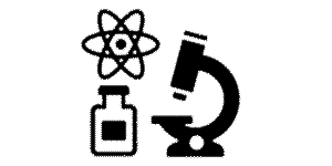 पेशेवर आर एंड डी